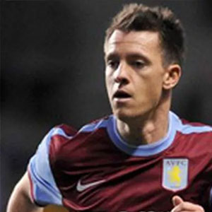 Nicky Shorey