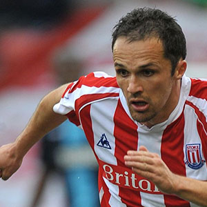 Matthew Etherington