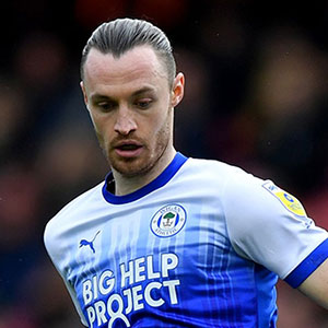 Shaun Maloney