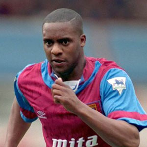 Dalian Atkinson