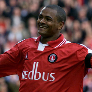 Shaun Bartlett