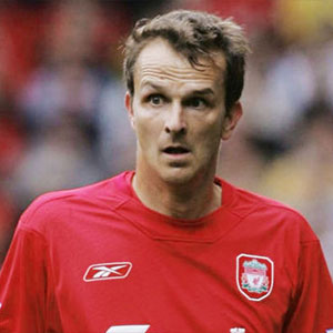 Dietmar Hamann