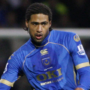 Glen Johnson