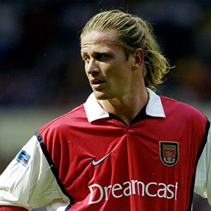 Emmanuel Petit