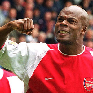 Sylvain Wiltord
