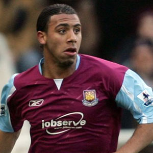 Anton Ferdinand