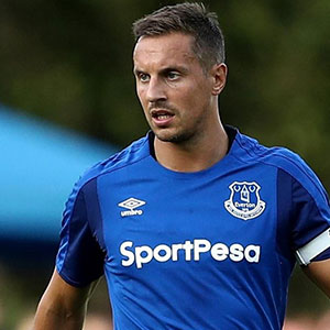 Phil Jagielka