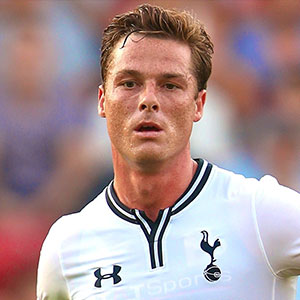 Scott Parker