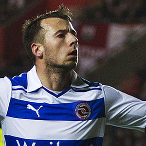 Adam Le Fondre