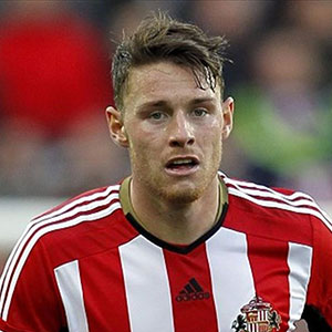 Connor Wickham