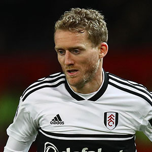André Schürrle