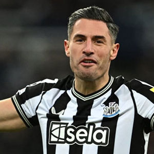 Fabian Schär