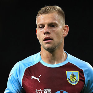 Matěj Vydra