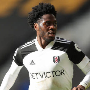 Ola Aina