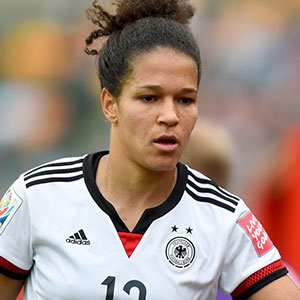 Célia Šašić