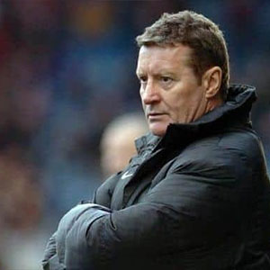 Danny Wilson