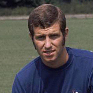 Peter Osgood