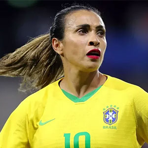 Marta Instagram Photo Gallery