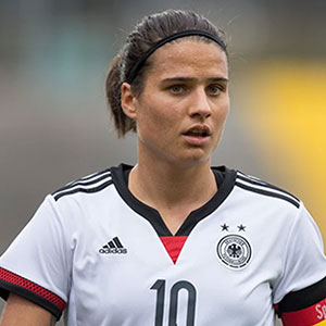 Dzsenifer Marozsán