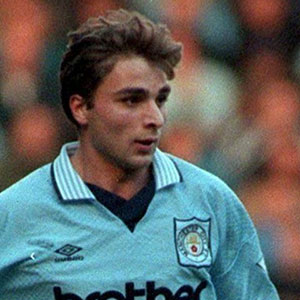 Georgi Kinkladze