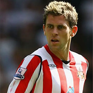 Daryl Murphy