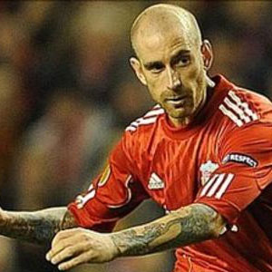 Raul Meireles