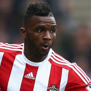 Cuco Martina