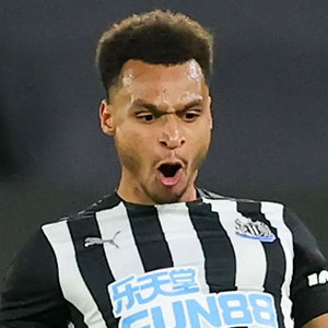 Jacob Murphy