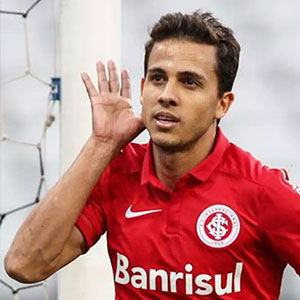 Nilmar
