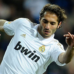 Hamit Altıntop
