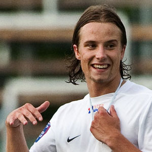 Linus Hallenius