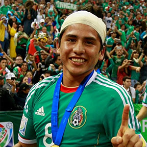 Julio Gómez