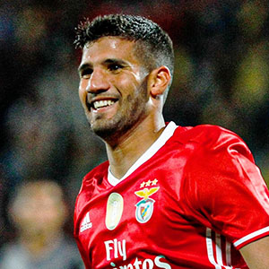 Lisandro López