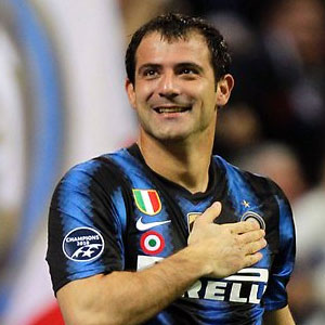 Dejan Stanković
