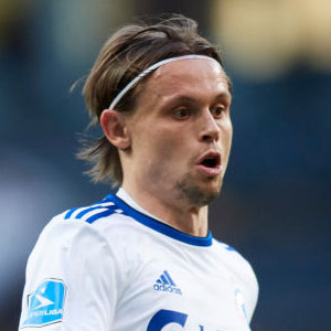 Peter Ankersen