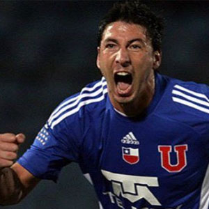 Juan Manuel Olivera