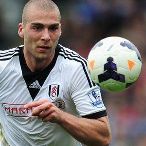 Pajtim Kasami