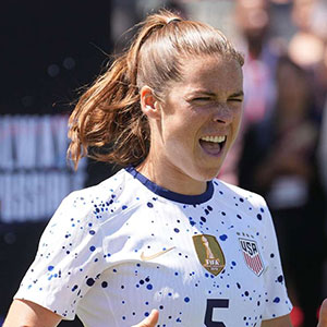 Kelley O