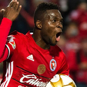 Avilés Hurtado