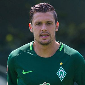 Zlatko Junuzović