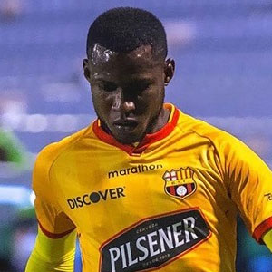 Leonel Quiñónez