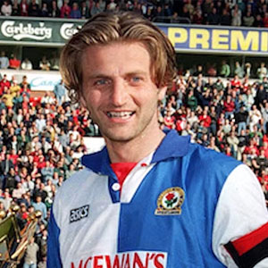 Tim Sherwood