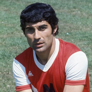Delio Onnis