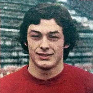 Bernard Zénier