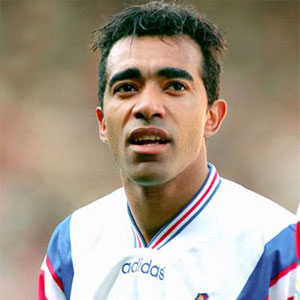 Patrice Loko