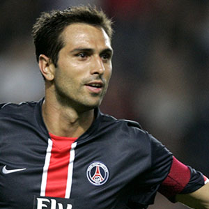 Pauleta