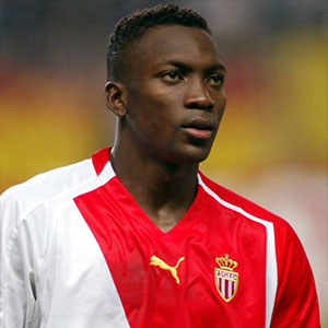 Shabani Nonda