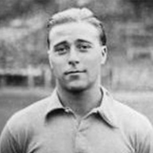Roger Courtois