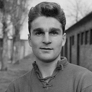 Roger Piantoni