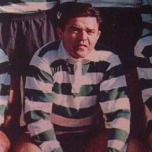 Joseph Ujlaki